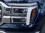 New 2025 Ford F-150 Lariat SuperCrew Cab 4WD Pickup for sale #FB80759 - photo 5