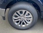 New 2025 Ford F-150 Lariat SuperCrew Cab 4WD Pickup for sale #FB80759 - photo 6