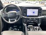 New 2025 Ford F-150 Lariat SuperCrew Cab 4WD Pickup for sale #FB80759 - photo 7