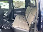 New 2025 Ford F-150 Lariat SuperCrew Cab 4WD Pickup for sale #FB80759 - photo 8