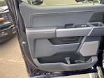 New 2025 Ford F-150 Lariat SuperCrew Cab 4WD Pickup for sale #FB80759 - photo 9
