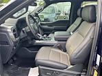 New 2025 Ford F-150 Lariat SuperCrew Cab 4WD Pickup for sale #FB80759 - photo 10