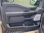 New 2025 Ford F-150 Lariat SuperCrew Cab 4WD Pickup for sale #FB81372 - photo 11