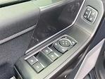 New 2025 Ford F-150 Lariat SuperCrew Cab 4WD Pickup for sale #FB81372 - photo 12