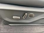 New 2025 Ford F-150 Lariat SuperCrew Cab 4WD Pickup for sale #FB81372 - photo 13