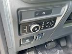 New 2025 Ford F-150 Lariat SuperCrew Cab 4WD Pickup for sale #FB81372 - photo 14