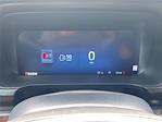 New 2025 Ford F-150 Lariat SuperCrew Cab 4WD Pickup for sale #FB81372 - photo 15