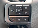 New 2025 Ford F-150 Lariat SuperCrew Cab 4WD Pickup for sale #FB81372 - photo 16