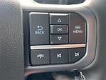 New 2025 Ford F-150 Lariat SuperCrew Cab 4WD Pickup for sale #FB81372 - photo 17