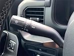New 2025 Ford F-150 Lariat SuperCrew Cab 4WD Pickup for sale #FB81372 - photo 18