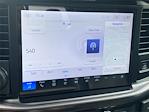 New 2025 Ford F-150 Lariat SuperCrew Cab 4WD Pickup for sale #FB81372 - photo 19