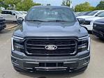 New 2025 Ford F-150 Lariat SuperCrew Cab 4WD Pickup for sale #FB81372 - photo 3