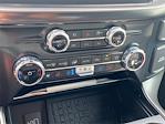 New 2025 Ford F-150 Lariat SuperCrew Cab 4WD Pickup for sale #FB81372 - photo 22