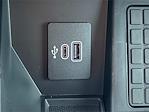 New 2025 Ford F-150 Lariat SuperCrew Cab 4WD Pickup for sale #FB81372 - photo 23