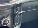 New 2025 Ford F-150 Lariat SuperCrew Cab 4WD Pickup for sale #FB81372 - photo 24