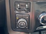 New 2025 Ford F-150 Lariat SuperCrew Cab 4WD Pickup for sale #FB81372 - photo 25