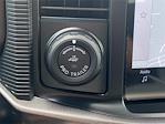 New 2025 Ford F-150 Lariat SuperCrew Cab 4WD Pickup for sale #FB81372 - photo 26