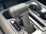 New 2025 Ford F-150 Lariat SuperCrew Cab 4WD Pickup for sale #FB81372 - photo 27