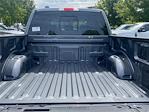 New 2025 Ford F-150 Lariat SuperCrew Cab 4WD Pickup for sale #FB81372 - photo 28