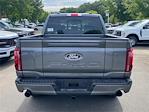New 2025 Ford F-150 Lariat SuperCrew Cab 4WD Pickup for sale #FB81372 - photo 30