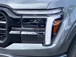 New 2025 Ford F-150 Lariat SuperCrew Cab 4WD Pickup for sale #FB81372 - photo 5