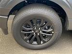 New 2025 Ford F-150 Lariat SuperCrew Cab 4WD Pickup for sale #FB81372 - photo 6