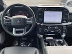 New 2025 Ford F-150 Lariat SuperCrew Cab 4WD Pickup for sale #FB81372 - photo 7
