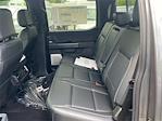 New 2025 Ford F-150 Lariat SuperCrew Cab 4WD Pickup for sale #FB81372 - photo 8