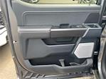 New 2025 Ford F-150 Lariat SuperCrew Cab 4WD Pickup for sale #FB81372 - photo 9
