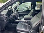 New 2025 Ford F-150 Lariat SuperCrew Cab 4WD Pickup for sale #FB81372 - photo 10