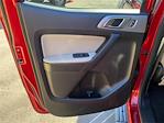 Used 2020 Ford Ranger XLT SuperCrew Cab for sale #FB81372A - photo 10