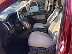 Used 2020 Ford Ranger XLT SuperCrew Cab for sale #FB81372A - photo 11