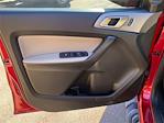 Used 2020 Ford Ranger XLT SuperCrew Cab for sale #FB81372A - photo 12