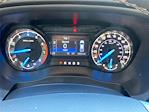 Used 2020 Ford Ranger XLT SuperCrew Cab for sale #FB81372A - photo 17