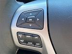 Used 2020 Ford Ranger XLT SuperCrew Cab for sale #FB81372A - photo 19