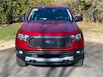 Used 2020 Ford Ranger XLT SuperCrew Cab for sale #FB81372A - photo 2