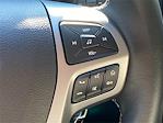 Used 2020 Ford Ranger XLT SuperCrew Cab for sale #FB81372A - photo 21