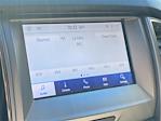 Used 2020 Ford Ranger XLT SuperCrew Cab for sale #FB81372A - photo 24