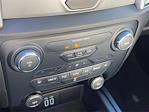 Used 2020 Ford Ranger XLT SuperCrew Cab for sale #FB81372A - photo 26