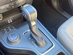 Used 2020 Ford Ranger XLT SuperCrew Cab for sale #FB81372A - photo 29