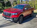 Used 2020 Ford Ranger XLT SuperCrew Cab for sale #FB81372A - photo 3