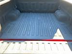 Used 2020 Ford Ranger XLT SuperCrew Cab for sale #FB81372A - photo 30