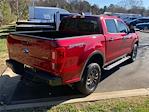 Used 2020 Ford Ranger XLT SuperCrew Cab for sale #FB81372A - photo 33
