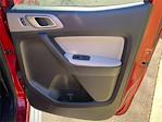 Used 2020 Ford Ranger XLT SuperCrew Cab for sale #FB81372A - photo 35