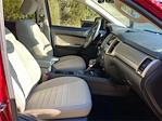 Used 2020 Ford Ranger XLT SuperCrew Cab for sale #FB81372A - photo 36
