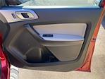 Used 2020 Ford Ranger XLT SuperCrew Cab for sale #FB81372A - photo 37