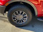 Used 2020 Ford Ranger XLT SuperCrew Cab for sale #FB81372A - photo 6