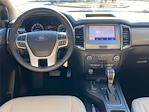 Used 2020 Ford Ranger XLT SuperCrew Cab for sale #FB81372A - photo 8