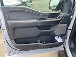 New 2025 Ford F-150 Tremor SuperCrew Cab 4WD Pickup for sale #FB81532 - photo 11