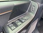 New 2025 Ford F-150 Tremor SuperCrew Cab 4WD Pickup for sale #FB81532 - photo 12